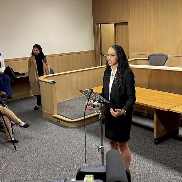 Autopsy: Stab wounds to heart, lungs killed Cash App founder